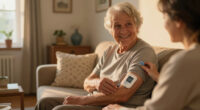 Medtronic Surges In Global Coverage