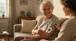 Medtronic Surges In Global Coverage