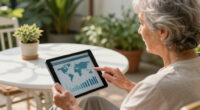 Ministry Of Health Surges In Global Coverage