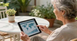 Ministry Of Health Surges In Global Coverage