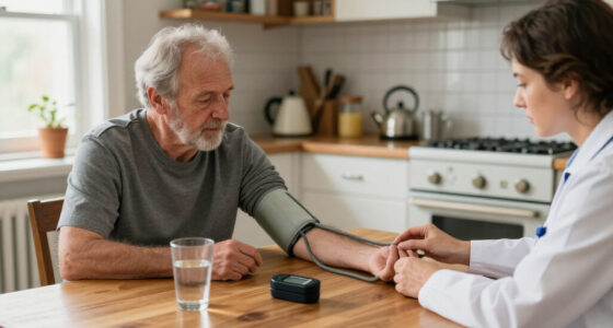More Medical Testing, More Problems