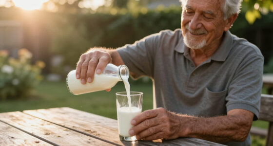Most Men Don’t Know Dairy Is Linked To Prostate Cancer Risk