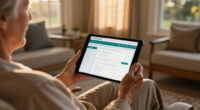 Omada Health Surges In Global Coverage
