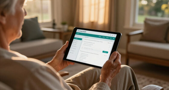 Omada Health Surges In Global Coverage
