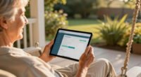Omada Health Surges In Global Coverage