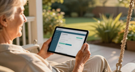 Omada Health Surges In Global Coverage