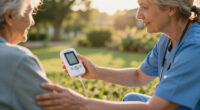 Oxford Biomedica Surges In Global Coverage