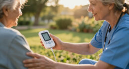 Oxford Biomedica Surges In Global Coverage