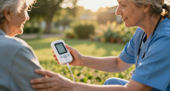 Oxford Biomedica Surges In Global Coverage