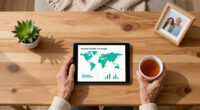 Oxford Population Health Surges In Global Coverage