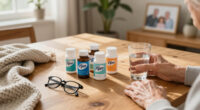 Pfizer Surges In Global Coverage