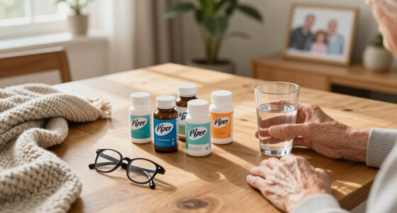 Pfizer Surges In Global Coverage