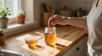 Popular Sweeteners May Leave Effects That Last For Generations