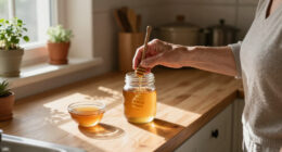 Popular Sweeteners May Leave Effects That Last For Generations