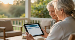 Recursion Pharmaceuticals Surges In Global Coverage