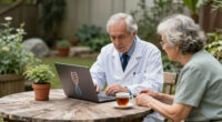 Scientists Find A New Layer Of Alzheimer’s Hidden In The Genome
