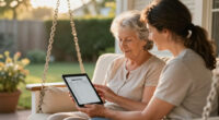 Senior Care & Aging Checklist 2026