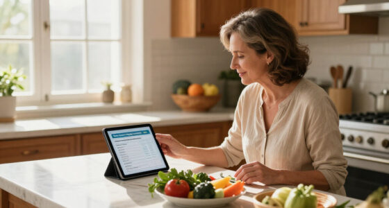 Senior Care & Aging Essentials Checklist 2026