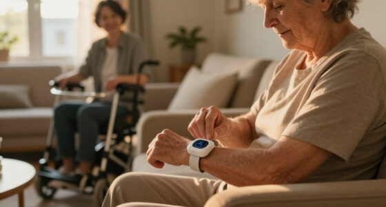 Senior Care & Aging Gear Checklist 2026