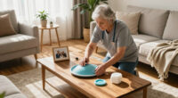Senior Care & Aging Supplies Checklist 2026