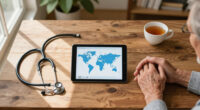 St John Medical College Surges In Global Coverage