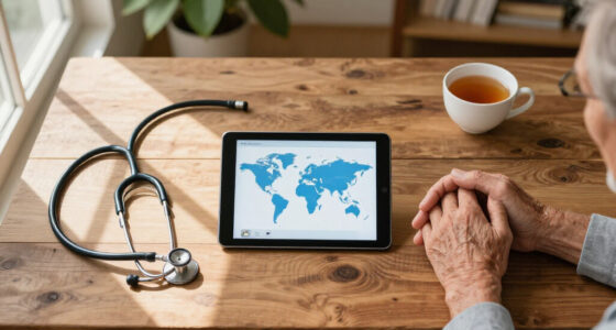 St John Medical College Surges In Global Coverage