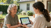 Tenet Healthcare Surges In Global Coverage