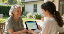 Tenet Healthcare Surges In Global Coverage
