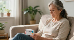 U.S. Women Seeking Hormone-Free IUDs Come Up Short