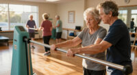 Ultimate Longevity Center Goes Global With 50-Location Australia Deal