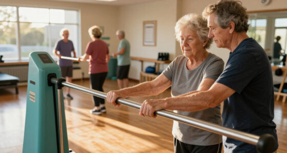 Ultimate Longevity Center Goes Global With 50-Location Australia Deal