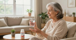 Urogen Pharma Surges In Global Coverage