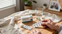 Urogen Pharma Surges In Global Coverage