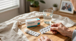 Urogen Pharma Surges In Global Coverage