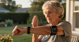 Why Don’t I Recover From Workouts As Quickly As I Used To?