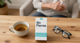 ‘Without Cracks’ Exhibition Launches In Barcelona To Raise Osteoporosis Awareness