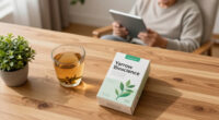 Yarrow Bioscience Surges In Global Coverage