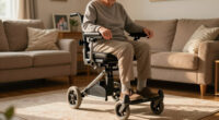 Zimmer Biomet Surges In Global Coverage