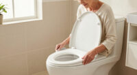 10 Best Raised Toilet Seats With Arms for 2027