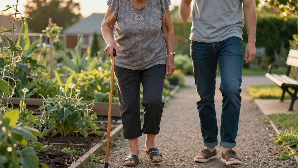 10 Lessons That Come From Living Outside Of Your Comfort Zone
