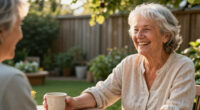 10 Things I Stopped Apologizing For After Retirement