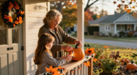 11 Best Halloween Decorations for Seniors in 2027