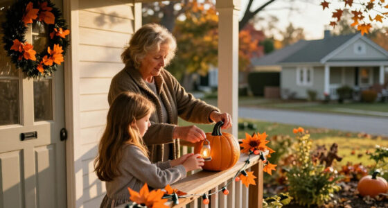 11 Best Halloween Decorations for Seniors in 2027