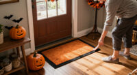 11 Best Non-Slip Halloween Decorations for Seniors in 2027