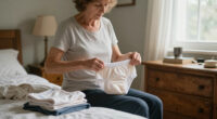 12 Best Adult Incontinence Products for Comfort and Protection in 2027
