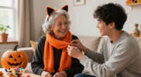 12 Best Senior-Friendly Halloween Costumes in 2027