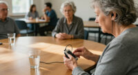 13 Best Assistive Listening Systems for Clearer Speech in 2027