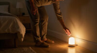 13 Best Automatic Night Lights for Seniors in 2027