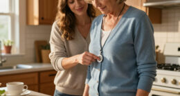 13 Best Medical Alert Systems for Seniors in 2027