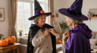 14 Best Adult Halloween Costumes for Seniors in 2027